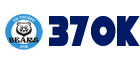 370K Logo