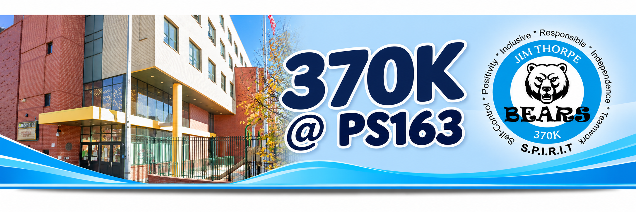 PS163