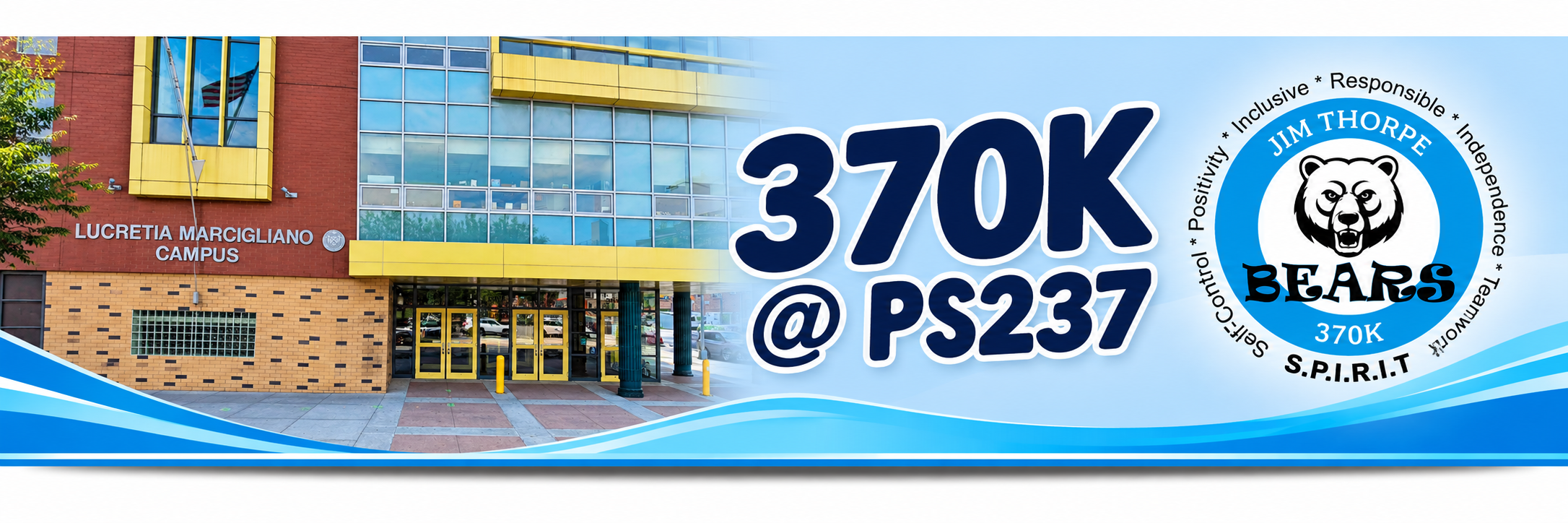 PS237