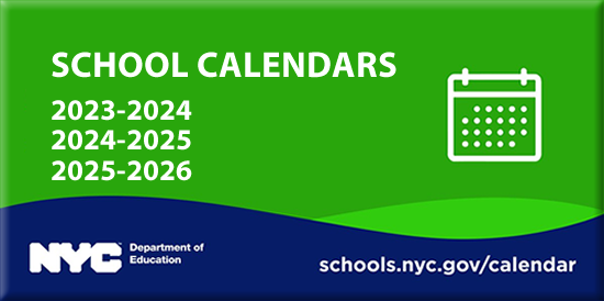 Nyc Doe 2024 2025 School Calendar Val Libbie