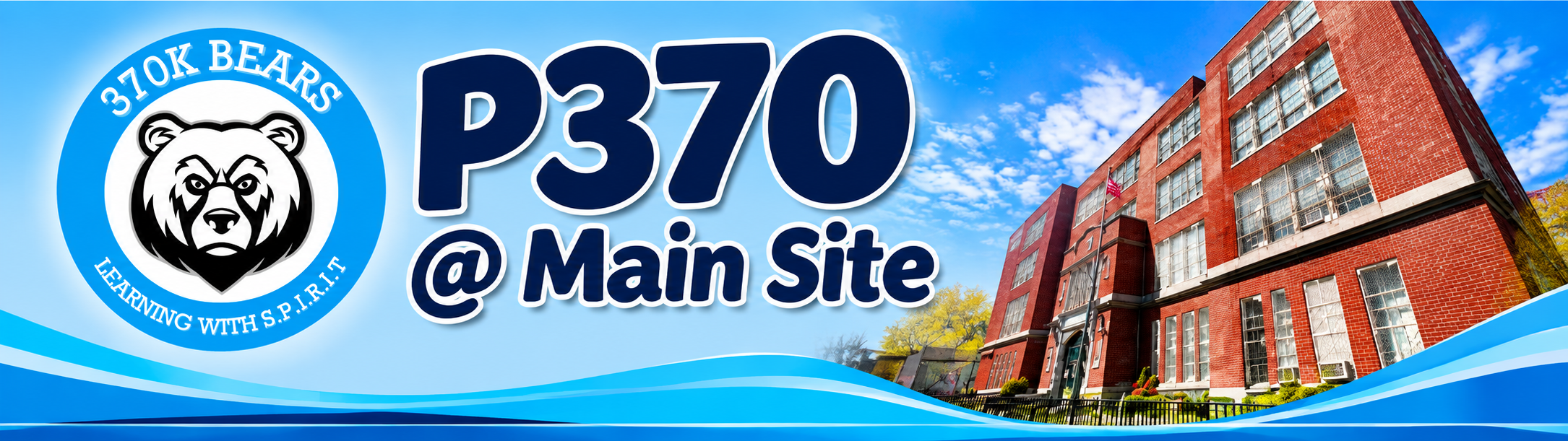 370K Main Site