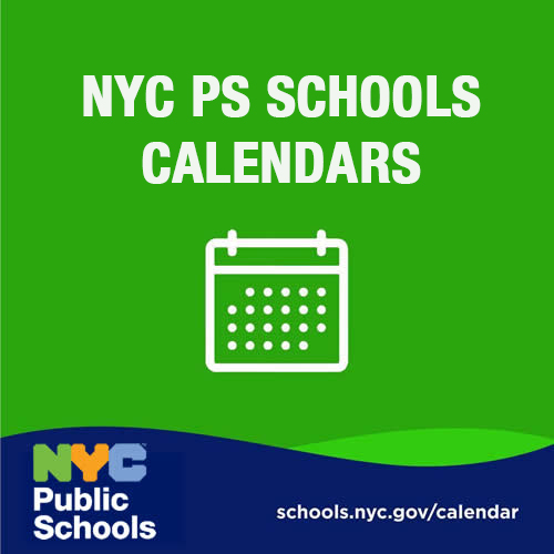 School Calendars